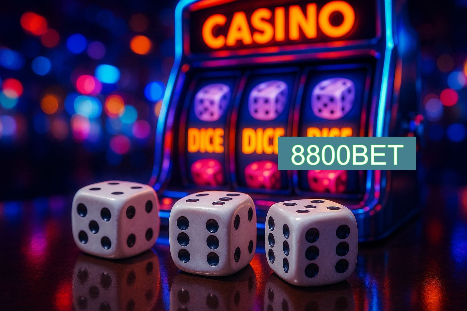 Jogos Populares