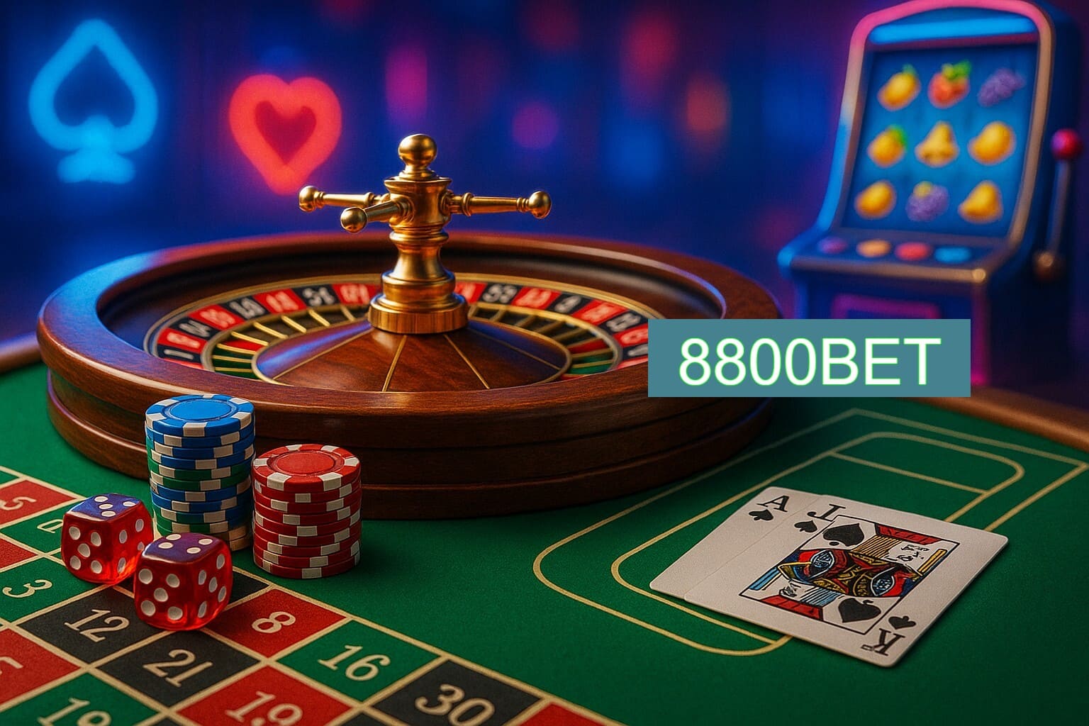 Jogos Recomendados